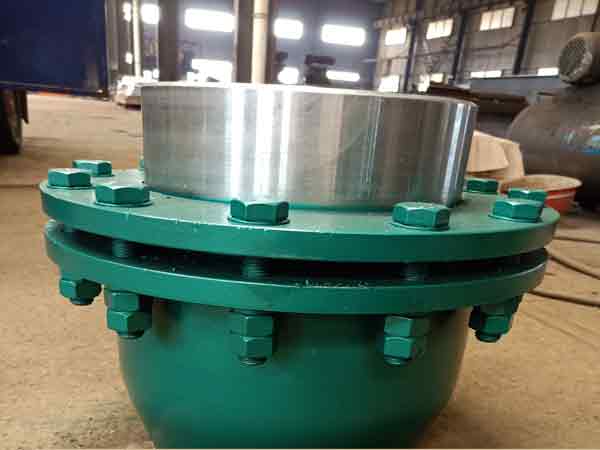 旋轉(zhuǎn)補償器