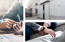 快速響應(yīng)，售后無憂