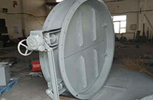 經(jīng)驗(yàn)豐富 ，品質(zhì)保障