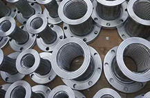 響應(yīng)及時(shí)，快速交貨